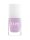 Kure Bazaar Nagellack Fuji 10ml