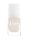 Kure Bazaar Nagellack Beige Milk 10ml