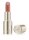 Kure Bazaar Lippenstift Hippie Satin