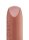 Kure Bazaar Lippenstift Hippie Satin