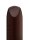 Kure Bazaar Lippenstift Recharge Scandal Mat