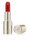 Kure Bazaar Lippenstift LIPSTICK Mat