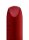 Kure Bazaar Lippenstift Recharge Couture Satin
