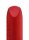 Kure Bazaar Lippenstift Recharge LIPSTICK Satin