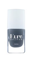 Kure Bazaar Nagellack Smokey 10ml