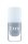 Kure Bazaar Nagellack Cashmere 10ml
