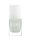 Kure Bazaar Nagellack Mint 10ml