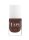 Kure Bazaar Nagellack Magnifico 10ml
