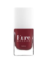 Kure Bazaar Nagellack Tea Rose 10ml