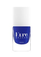 Kure Bazaar Nagellack Queen 10ml