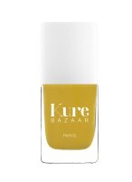 Kure Bazaar Nagellack Saffron 10ml