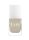 Kure Bazaar Nagellack Nude 10ml