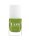Kure Bazaar Nagellack Cactus 10ml
